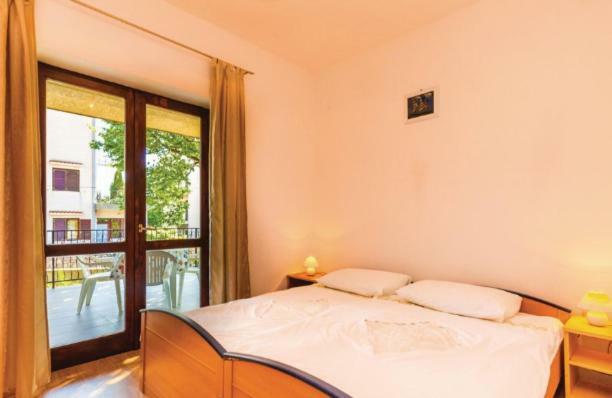Apartman Ana Kraljevica Exterior foto